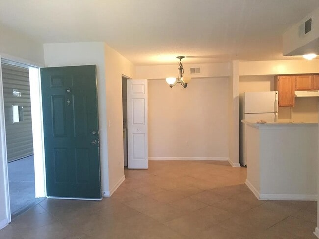 Foto del edificio - Perfect 2 bed/ 2bath located in Destin