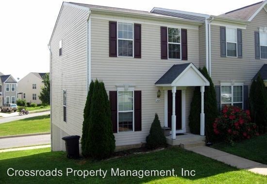 Primary Photo - 3 br, 2.5 bath House - 208 Kentshire Drive