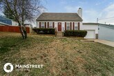 Foto principal - 7613 Blue Boy Pl