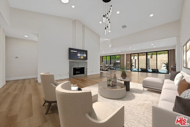 Building Photo - 70895 Ironwood Dr
