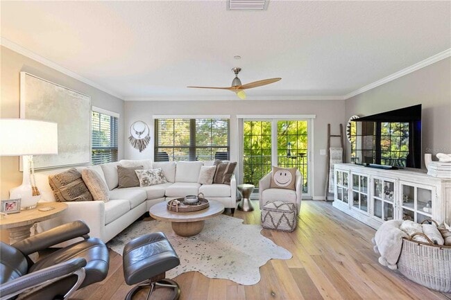 Building Photo - 9040 White Sage Loop