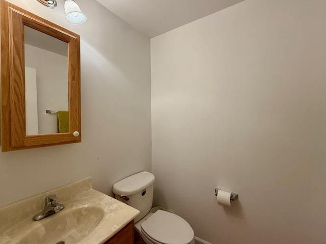 Building Photo - 68 Rosemary Way