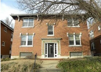 Primary Photo - 1177 Moorlands Dr