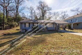 Building Photo - 649 19th Ave S