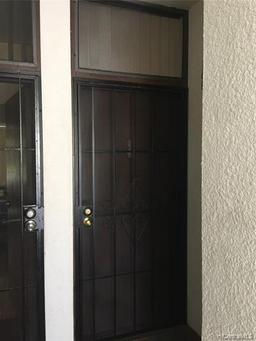 Building Photo - 1020 Aoloa Pl