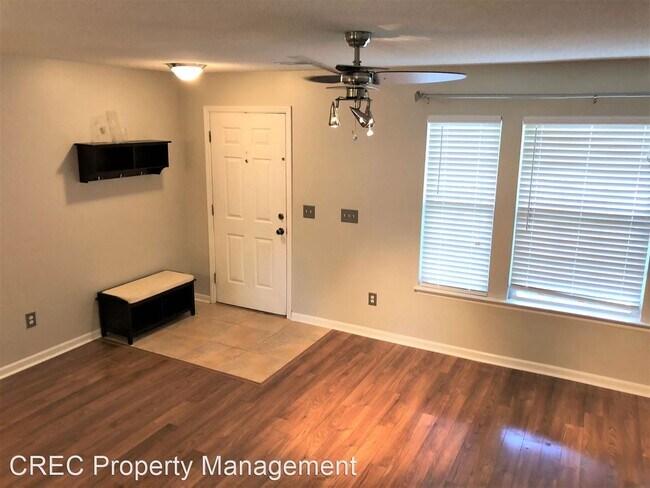 Building Photo - 2 br, 2.5 bath House - 701 Elm Hall Cir