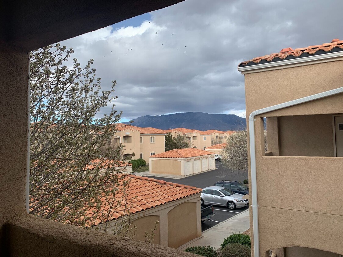 Foto del edificio - Beautiful 1 Bedroom, 1 Bath Condo In The NE!