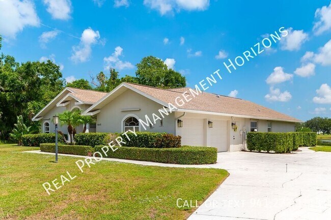 Foto del edificio - 6645 Pleasant Hill Rd