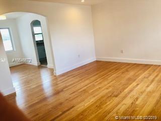 Primary Photo - 347 SW 27th Ave