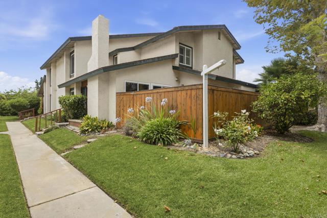 Foto del edificio - 2033 Shadytree Ln