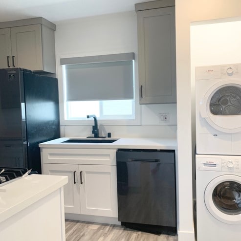 Foto del edificio - 2743 Fairmount St