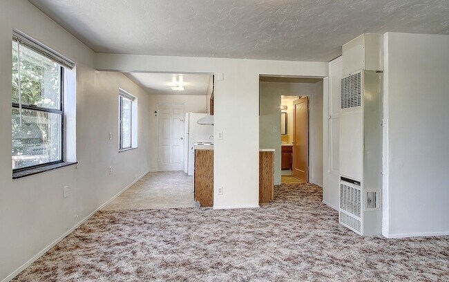 Foto del edificio - 5150 S Augusta St