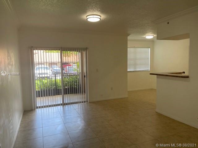 Building Photo - 11600 SW 2nd St