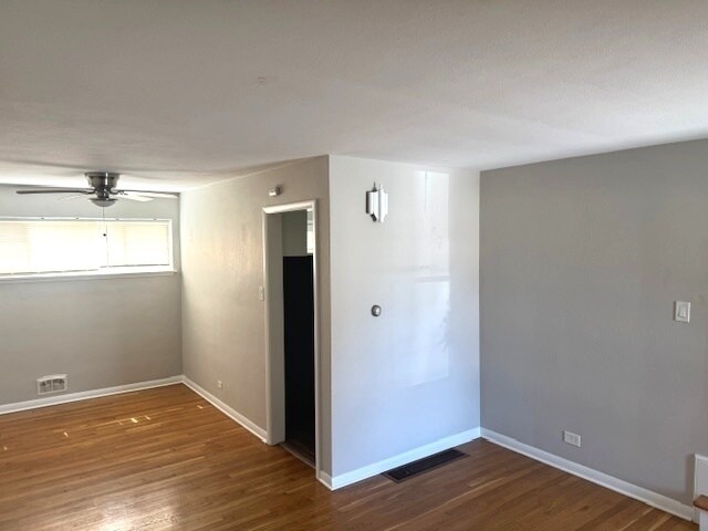 Building Photo - 18006 Wentworth Ave