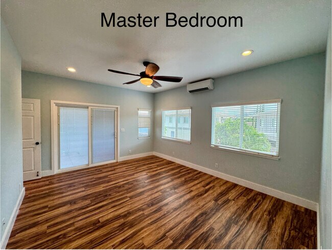 Foto del edificio - 66-166-166 Waialua Beach Rd