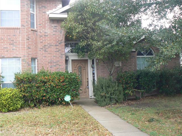 Building Photo - 1045 Waterview Dr