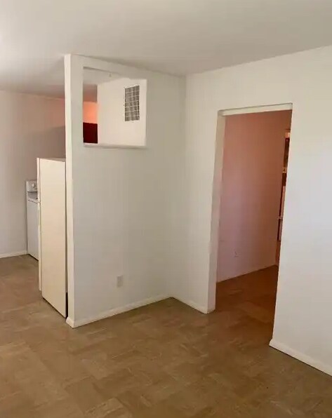 Building Photo - 9778 Greenbush Pl