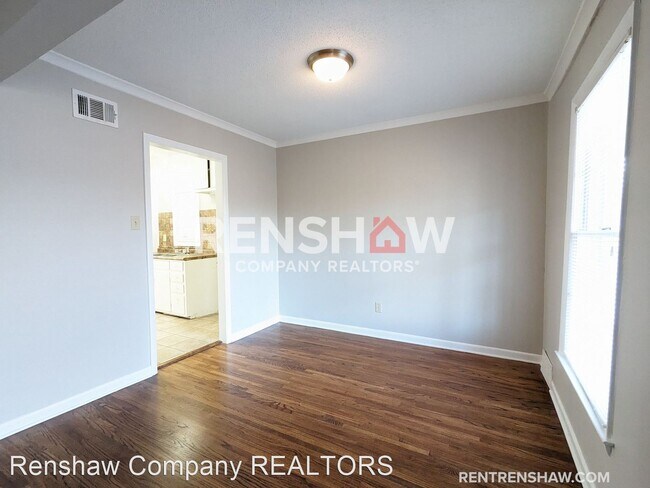 Building Photo - 4 br, 2 bath House - 1735 Goodhaven Dr