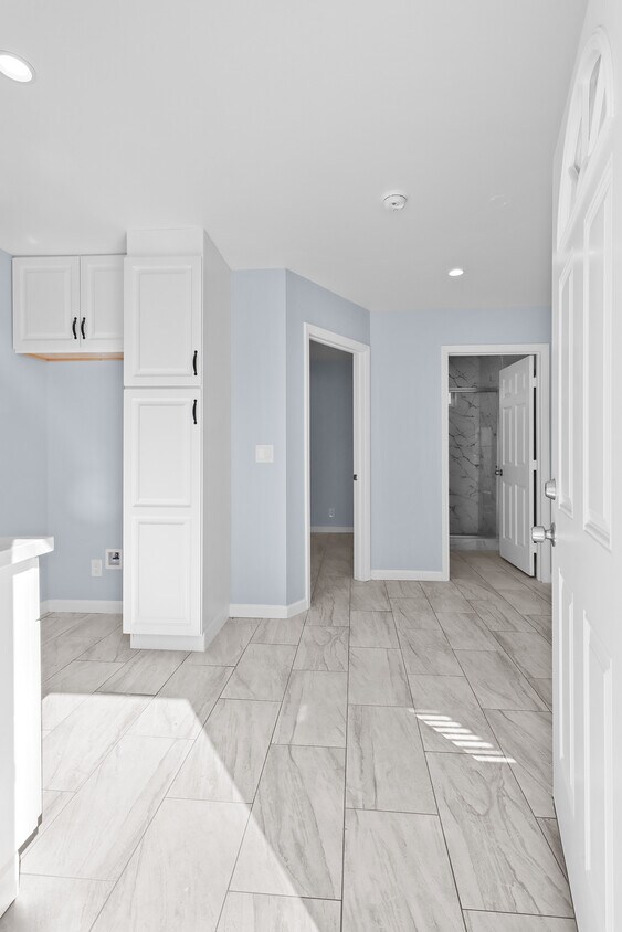 Foto principal - 7106 Beckford Ave