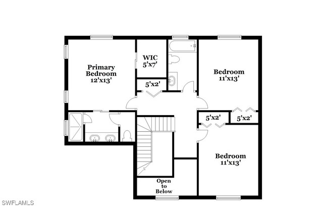 Foto del edificio - 910 Countess Ave
