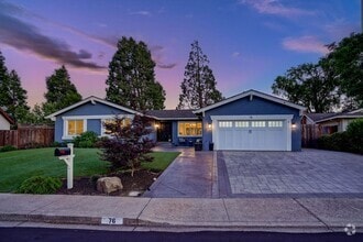 Building Photo - 76 Dubost Ct