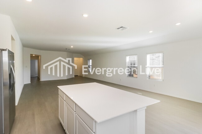 Foto del edificio - 1113 Nesting Bird Dr