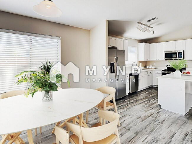 Foto del edificio - 4231 S 77th Ave