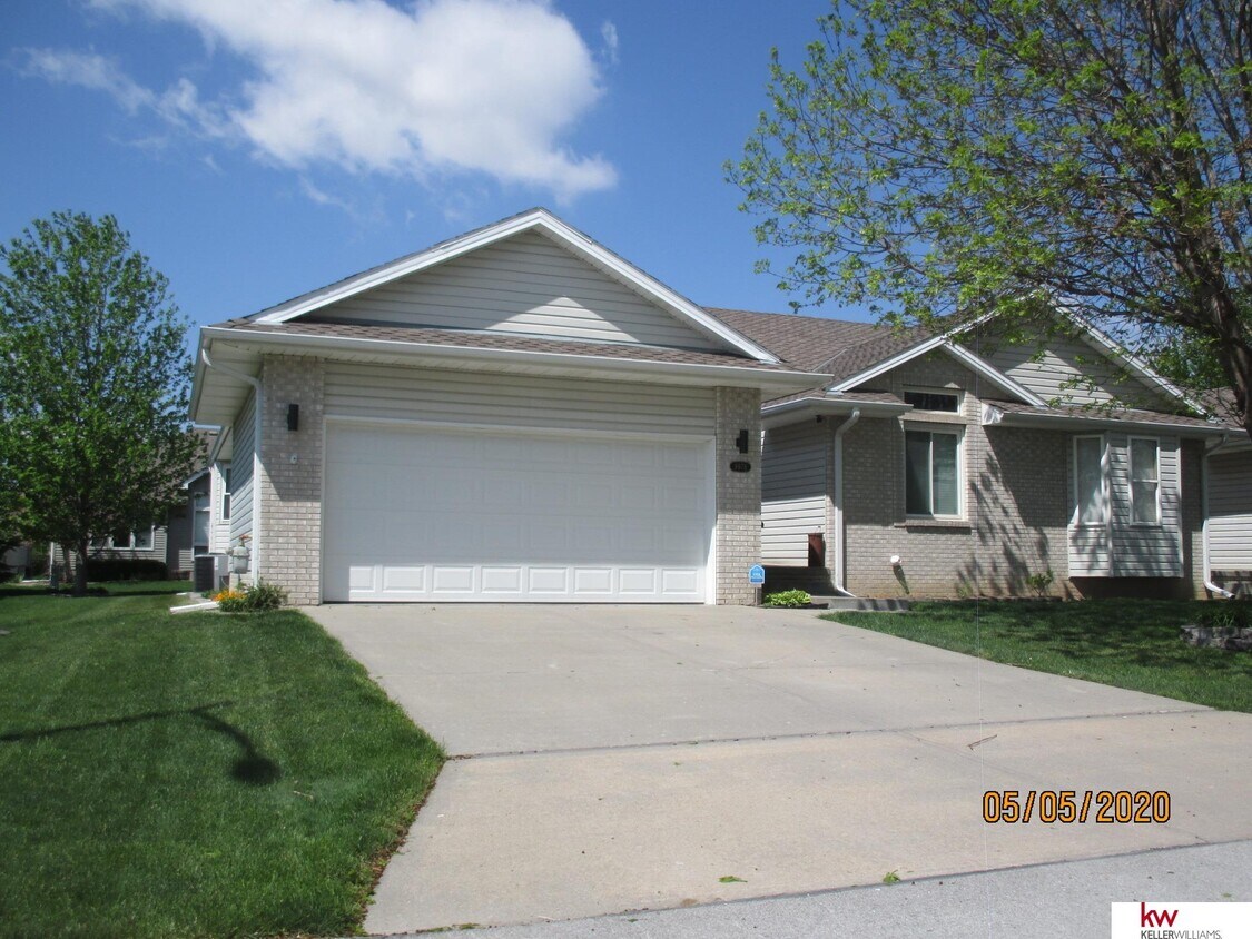 Foto principal - 9976 S 171st St