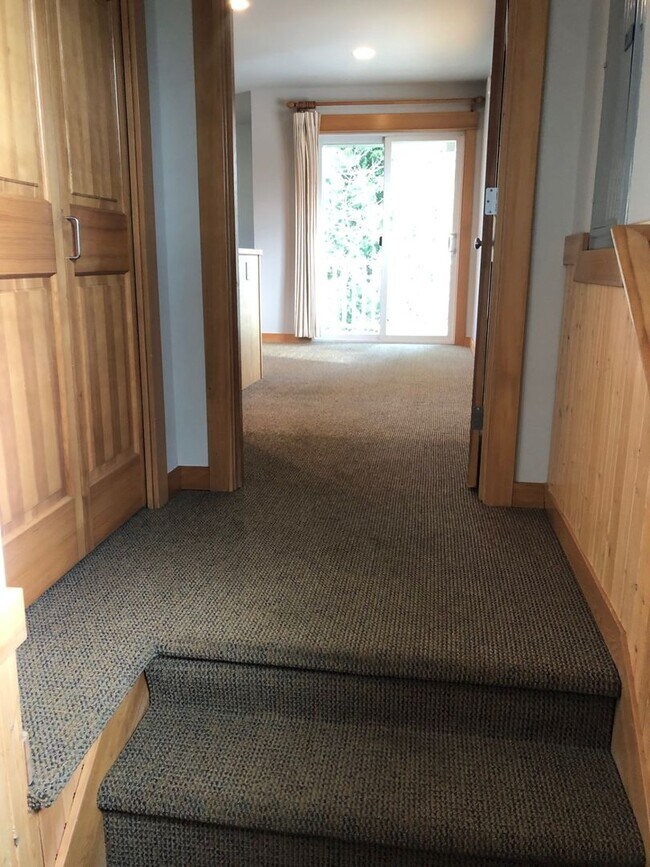 Foto del edificio - Winslow Tree House