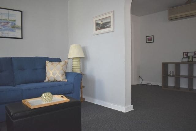 Foto del edificio - 1626 Lunt Ave