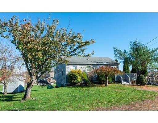 Building Photo - 1 Appomattox Rd