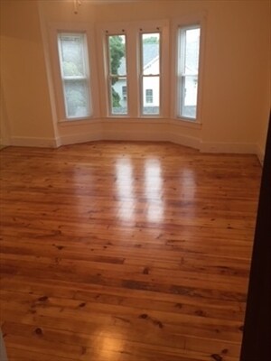 Foto del edificio - 13 Capron St