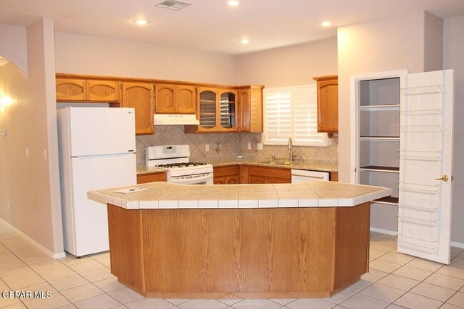 Foto del edificio - 221 Cloud Song E