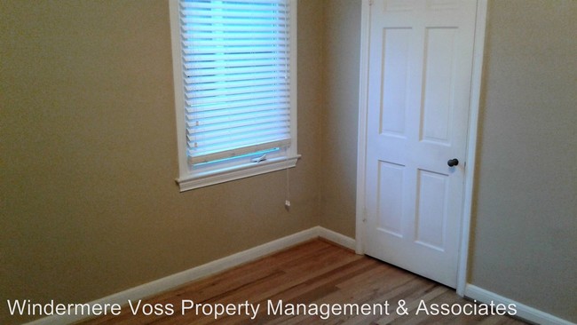 Foto del edificio - 3 br, 1 bath House - 4511 N. Willamette Blvd.