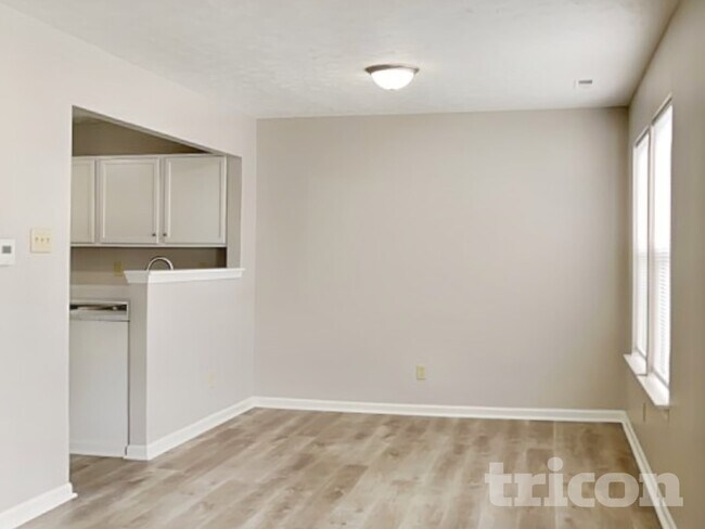 Foto del edificio - 6756 W Stanhope Dr