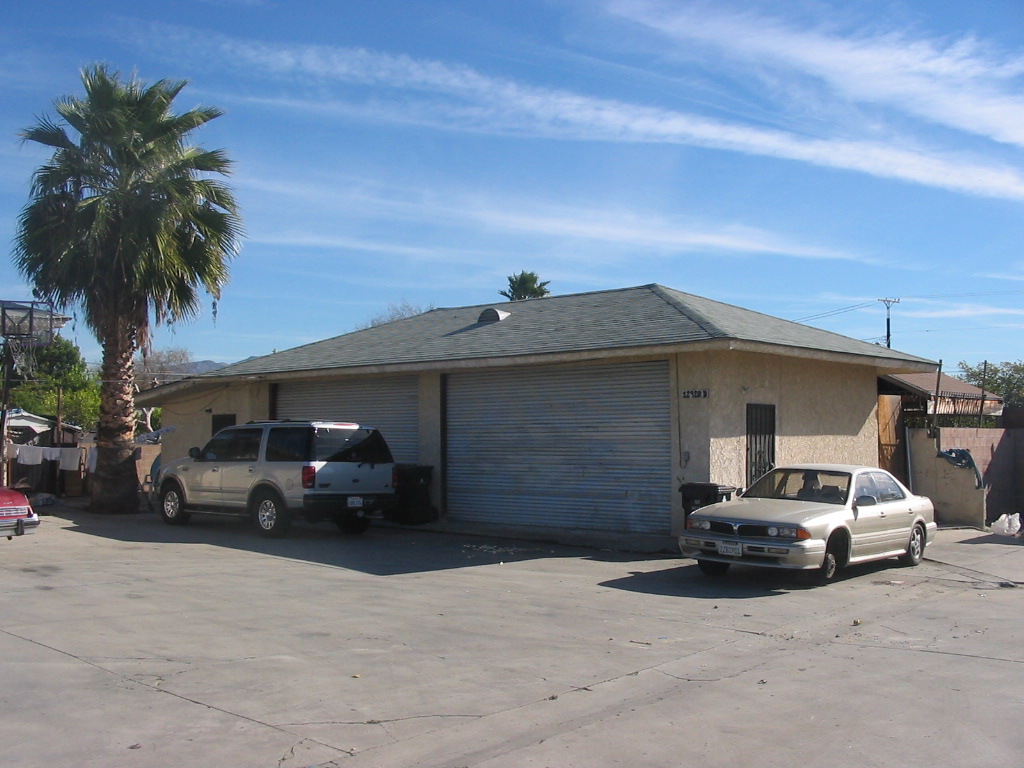 Building Photo - 12920 Kagel Canyon St