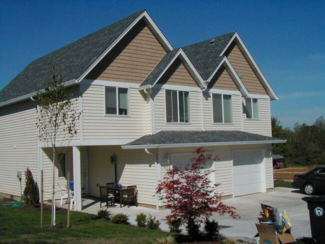 Photo - BARMAKSEZIAN Apartment