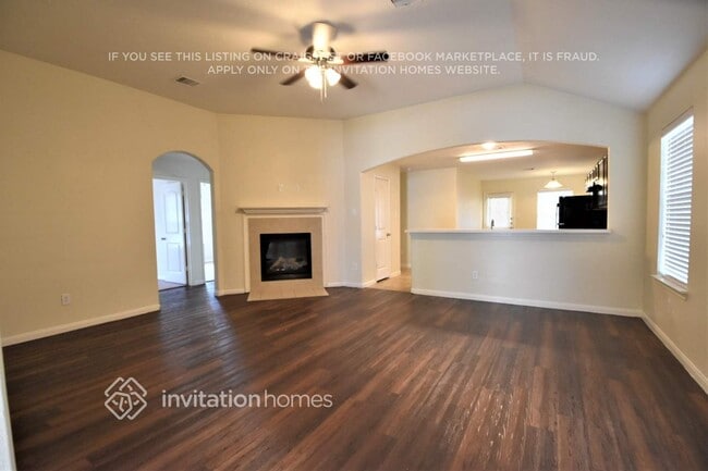 Building Photo - 2527 Shearwater Bend Dr