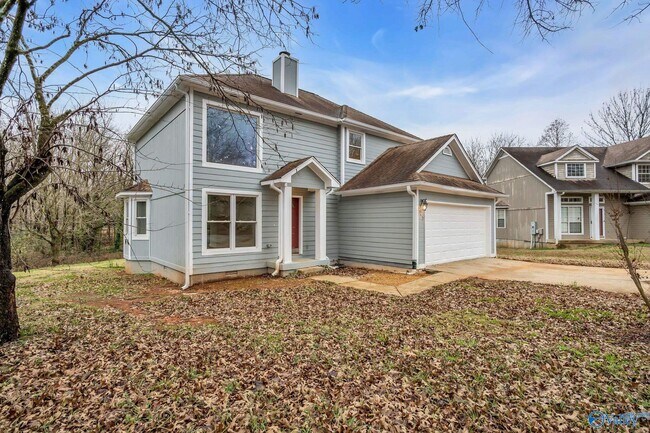 Foto del edificio - 213 Rebecca Pines Dr