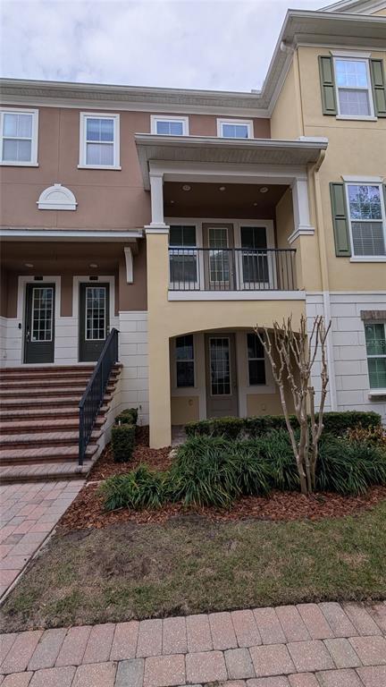 Building Photo - 584 Scotia Pl