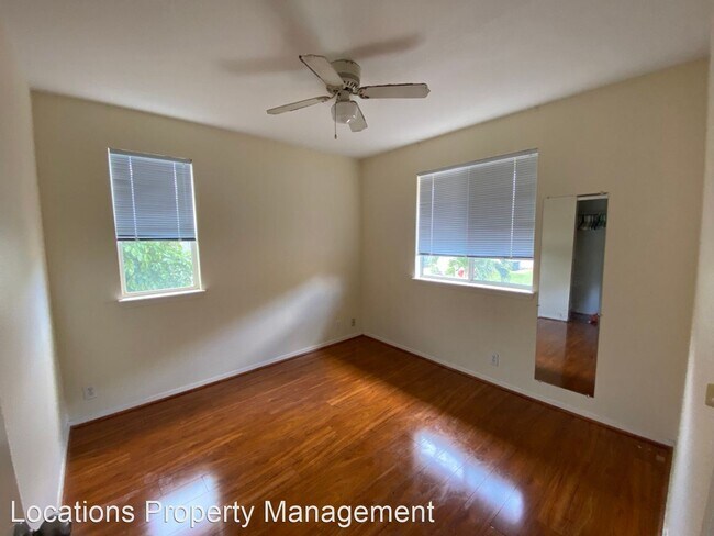 Building Photo - 4 br, 3 bath House - 87-406 Kulahanai Street