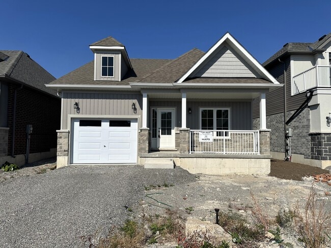 Building Photo - Delightful Bungalow in the heart of Bobcay...