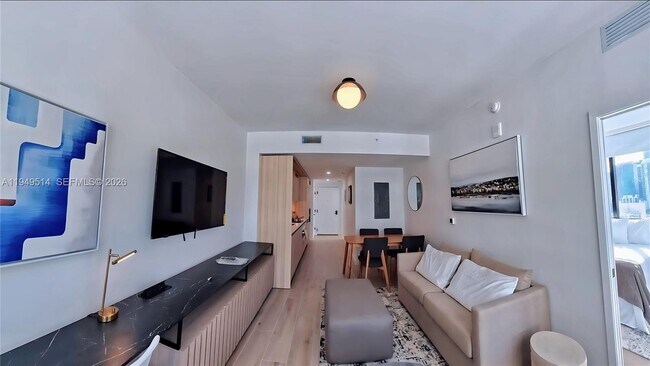 Foto del edificio - 225 N Miami Ave