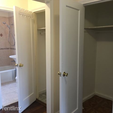 Building Photo - 6316 110th St