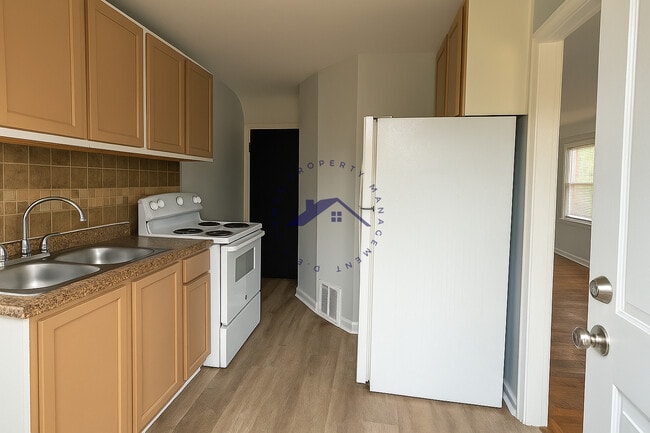 Foto del edificio - 17536 2nd Ave
