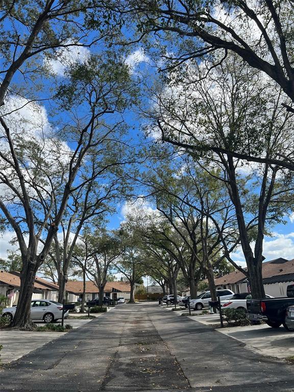 Building Photo - 2483 Tahoe Cir