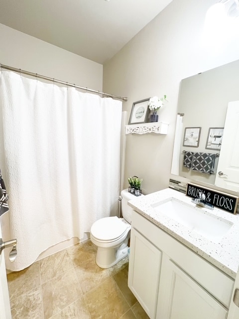 Foto del edificio - 3794 Maritime Dr