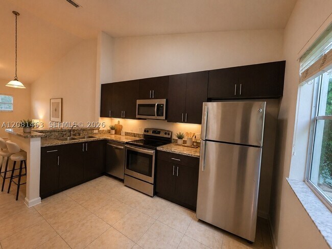 Foto del edificio - 3431 W 80th St