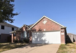 Building Photo - 1522 Cartwright Rd
