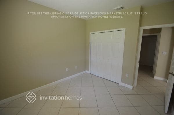 Foto del edificio - 13100 SW 54th Ct